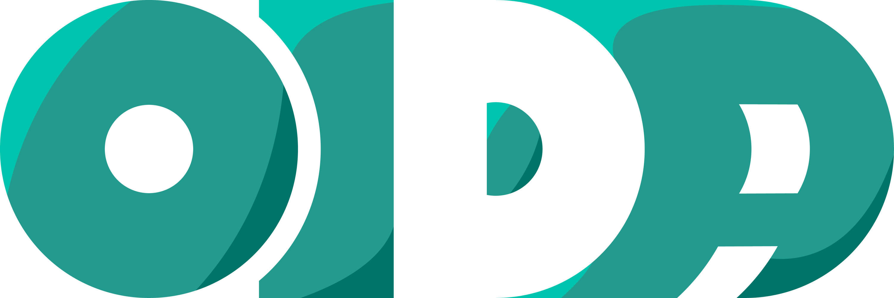 team oida logo
