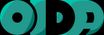 oida