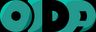 oida