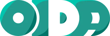 oida
