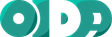 oida