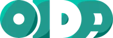 oida