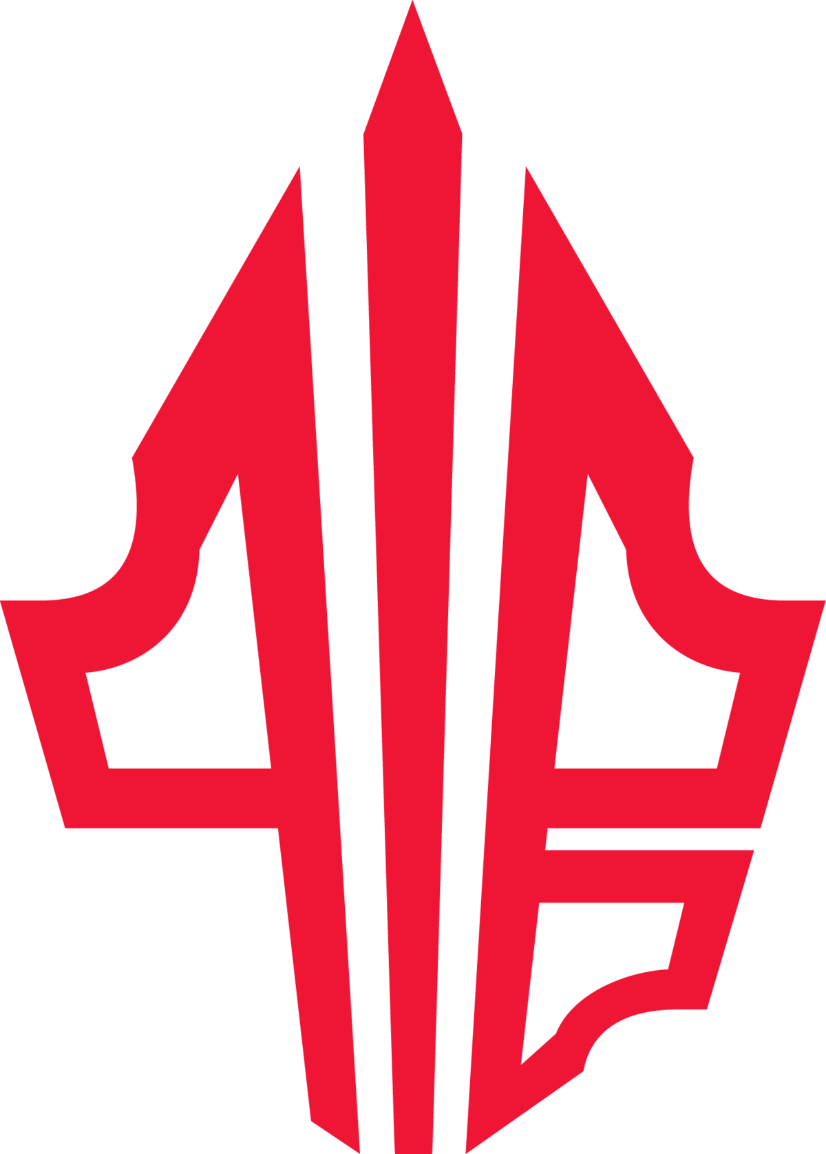 team Parabellum Esports logo