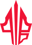 Parabellum Esports