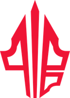 Parabellum Esports