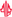 Parabellum Esports