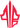 Parabellum Esports