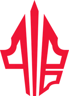 Parabellum Esports