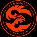 Eternals Gaming
