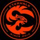 Eternals Gaming