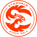 Eternals Gaming