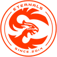 Eternals Gaming
