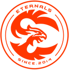Eternals Gaming
