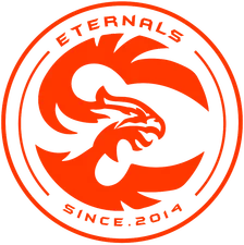 Eternals Gaming