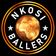Nkosi Ballers