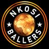 Nkosi Ballers