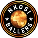 Nkosi Ballers