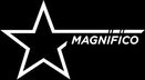 Magnifico team logo