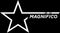 Magnifico logo