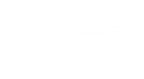 Magnifico