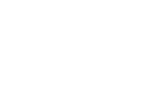 Magnifico