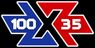 100X35 Esports