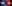 100X35 Esports