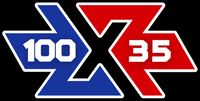 100X35 Esports