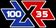 100X35 Esports