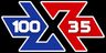 100X35 Esports