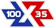 100X35 Esports