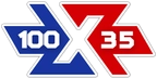 100X35 Esports