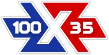 100X35 Esports