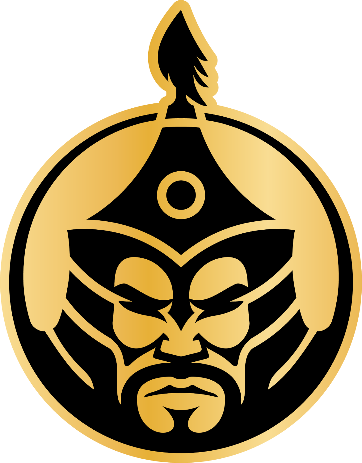 team The MongolZ logo