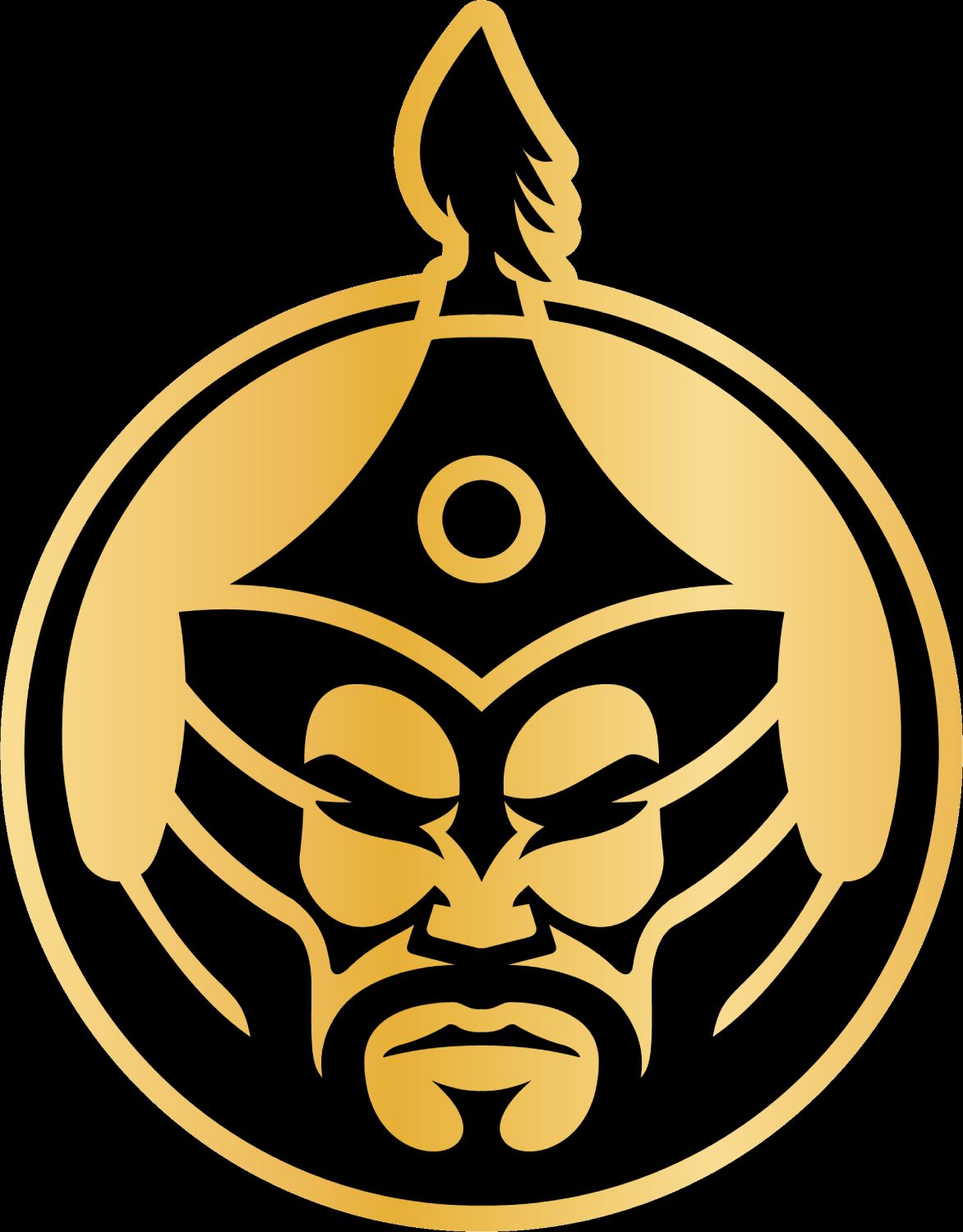 The MongolZ
