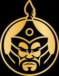 Team The MongolZ
