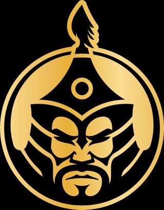 The MongolZ