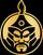 The MongolZ
