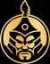 The MongolZ