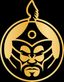 The MongolZ team logo