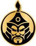 The MongolZ