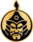 The MongolZ