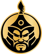 The MongolZ