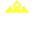 Godalions