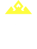 Godalions