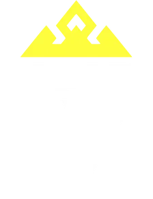 Godalions