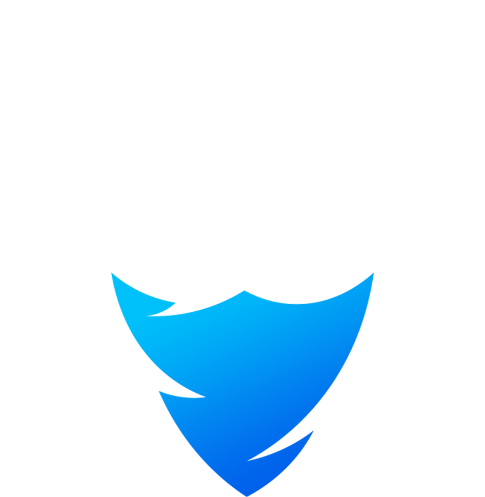 team Bandits ESC logo