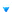 Bandits ESC