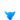Bandits ESC