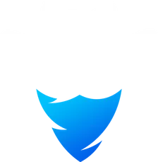 Bandits ESC